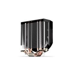 Ventilador de CPU Endorfy Spartan 5 MAX