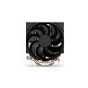 Ventilador de CPU Endorfy Spartan 5 MAX