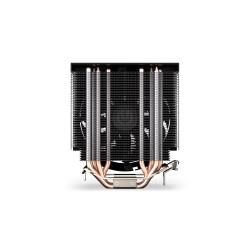 Ventilador de CPU Endorfy Spartan 5 MAX