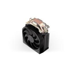 Ventilador de CPU Endorfy Spartan 5 MAX