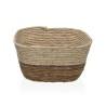 Cesta Versa 30 x 16 x 30 cm