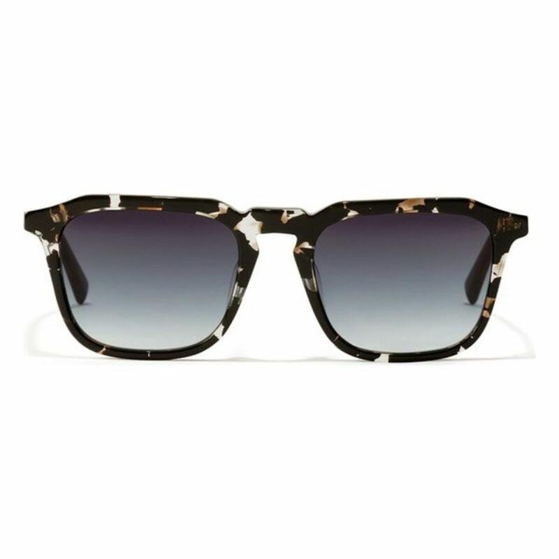 Gafas de Sol Unisex Eternity Twilight Hawkers ø 51 mm