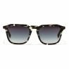 Gafas de Sol Unisex Eternity Twilight Hawkers ø 51 mm