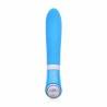 Vibrador B Swish BSBOD0255 Rosa