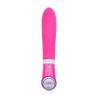 Vibrador B Swish BSBOD0255 Rosa