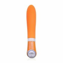 Vibrador B Swish BSBOD0255 Rosa