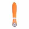 Vibrador B Swish BSBOD0255 Rosa