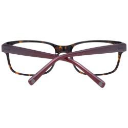 Montura de Gafas Unisex Timberland TB1590 55052