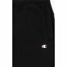 Pantalón para Adultos Champion Rib Cuff  Hombre