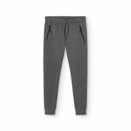 Pantalón para Adultos Astore Uraskant Gris oscuro Hombre