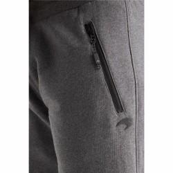 Pantalón para Adultos Astore Uraskant Gris oscuro Hombre