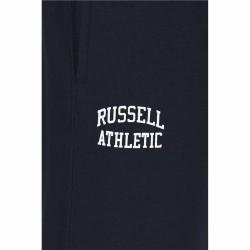 Pantalón para Adultos Russell Athletic  Iconic  Azul Hombre