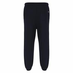 Pantalón para Adultos Russell Athletic  Iconic  Azul Hombre