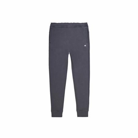 Pantalón para Adultos Champion  Cuff Legacy  Gris Hombre