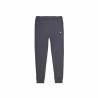 Pantalón para Adultos Champion  Cuff Legacy  Gris Hombre