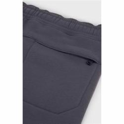 Pantalón para Adultos Champion  Cuff Legacy  Gris Hombre