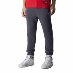 Pantalón para Adultos Champion  Cuff Legacy  Gris Hombre