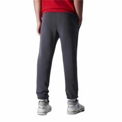 Pantalón para Adultos Champion  Cuff Legacy  Gris Hombre