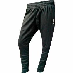 Pantalón para Adultos Koalaroo Tesla Negro Hombre