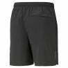 Pantalón corto Puma Favorite Velocit Negro