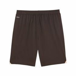 Pantalones Cortos Deportivos para Hombre Puma Vcf S Replica 