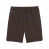 Pantalones Cortos Deportivos para Hombre Puma Vcf S Replica 