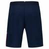 Pantalones Cortos Deportivos para Hombre Le coq sportif Tri Regular N°1 Sky  Azul