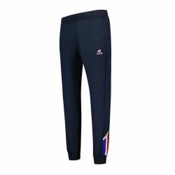 Pantalón para Adultos Le coq sportif Tri Slim N°1 Sky Azul Unisex