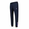 Pantalón para Adultos Le coq sportif Tri Slim N°1 Sky Azul Unisex