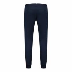 Pantalón para Adultos Le coq sportif Tri Slim N°1 Sky Azul Unisex