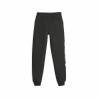 Pantalón de Chándal para Niños Puma  Ess+ Futureverse Negro