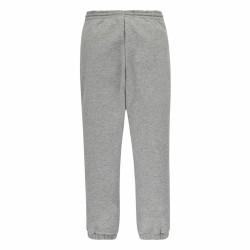 Pantalón de Chándal para Niños Levi's Boxtab Heather  Gris claro