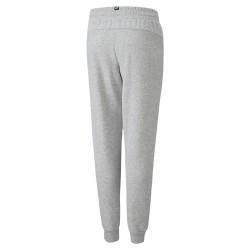 Pantalón de Chándal para Niños Puma  Ess+ 2 Col 