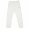 Pantalón de Chándal para Niños Nike Jordan Icon Play Gris