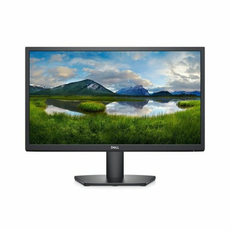 Monitor Dell SE2222H Full HD 21,5" 21,4" 60 Hz