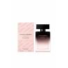 Perfume Unisex Narciso Rodriguez EDP Forever 50 ml