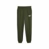 Pantalón de Chándal para Niños Puma  Ess+ 2 Col 