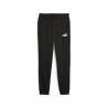 Pantalón de Chándal para Niños Puma  Ess+ 2 Col 