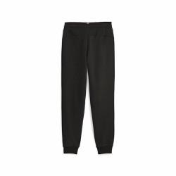 Pantalón de Chándal para Niños Puma  Ess+ 2 Col 