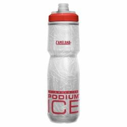 Botella de Agua Camelbak C1872/602062/UNI