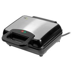 Gofrera Lafe LAFGOF45793 Negro 1000 W