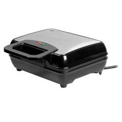 Gofrera Lafe LAFGOF45793 Negro 1000 W