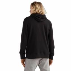 Sudadera con Capucha Hombre O'Neill Negro