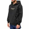 Sudadera con Capucha Hombre Dickies Park Negro