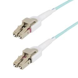 Cable USB Startech 450FBLCLC5SW Agua 5 m