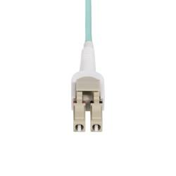 Cable USB Startech 450FBLCLC5SW Agua 5 m