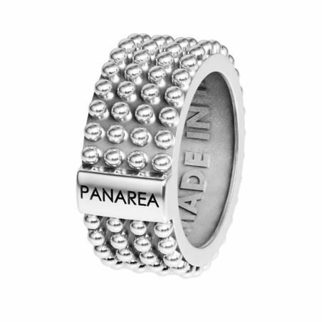 Anillo Mujer Panarea AS252PL2 (13)