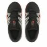 Zapatillas Deportivas Infantiles Salomon Speedcross Negro