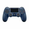 Carcasa Sony DualShock 4 Azul Multicolor Bluetooth Bluetooth 2.1 + EDR PlayStation 4