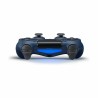 Carcasa Sony DualShock 4 Azul Multicolor Bluetooth Bluetooth 2.1 + EDR PlayStation 4